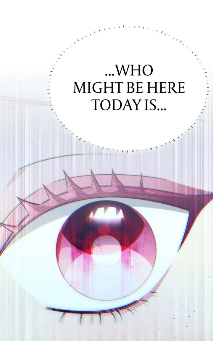 Read Summer Moon: The Cuprids chapter 23 image 51 on Lezhin
