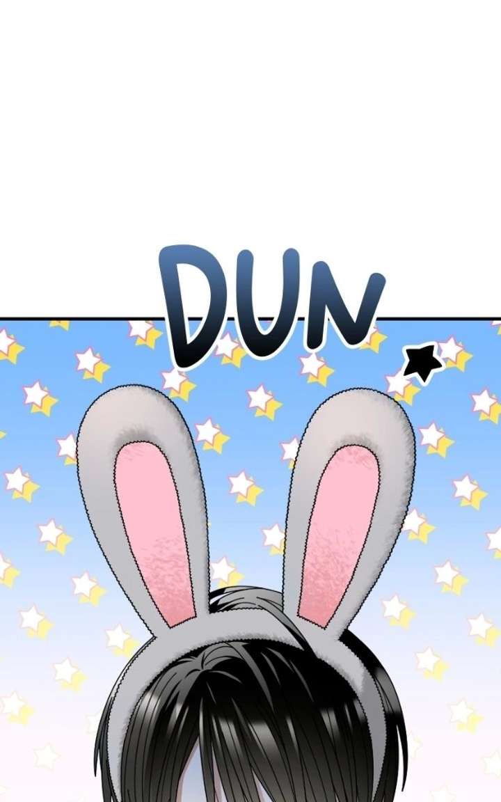 Read Summer Moon: The Cuprids chapter 23 image 54 on Lezhin