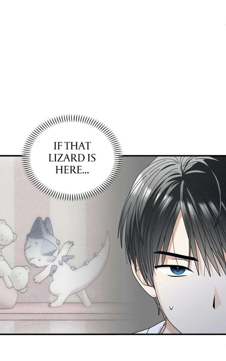 Read Summer Moon: The Cuprids chapter 23 image 57 on Lezhin