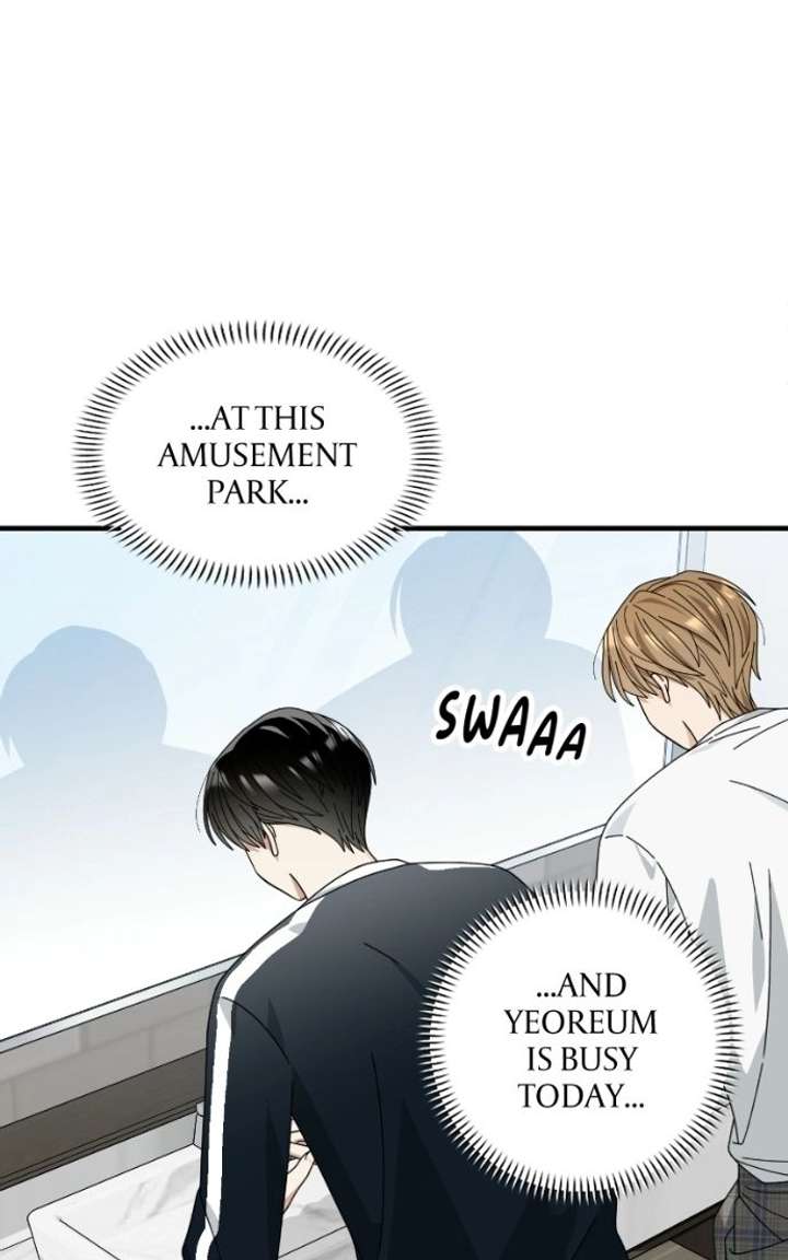 Read Summer Moon: The Cuprids chapter 23 image 58 on Lezhin
