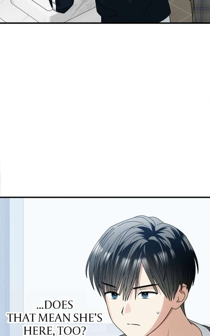 Read Summer Moon: The Cuprids chapter 23 image 59 on Lezhin