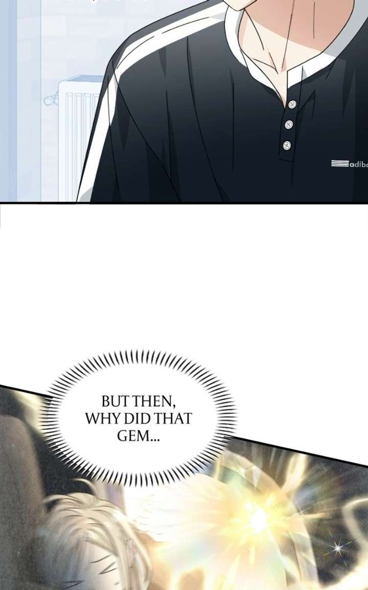 Read Summer Moon: The Cuprids chapter 23 image 60 on Lezhin