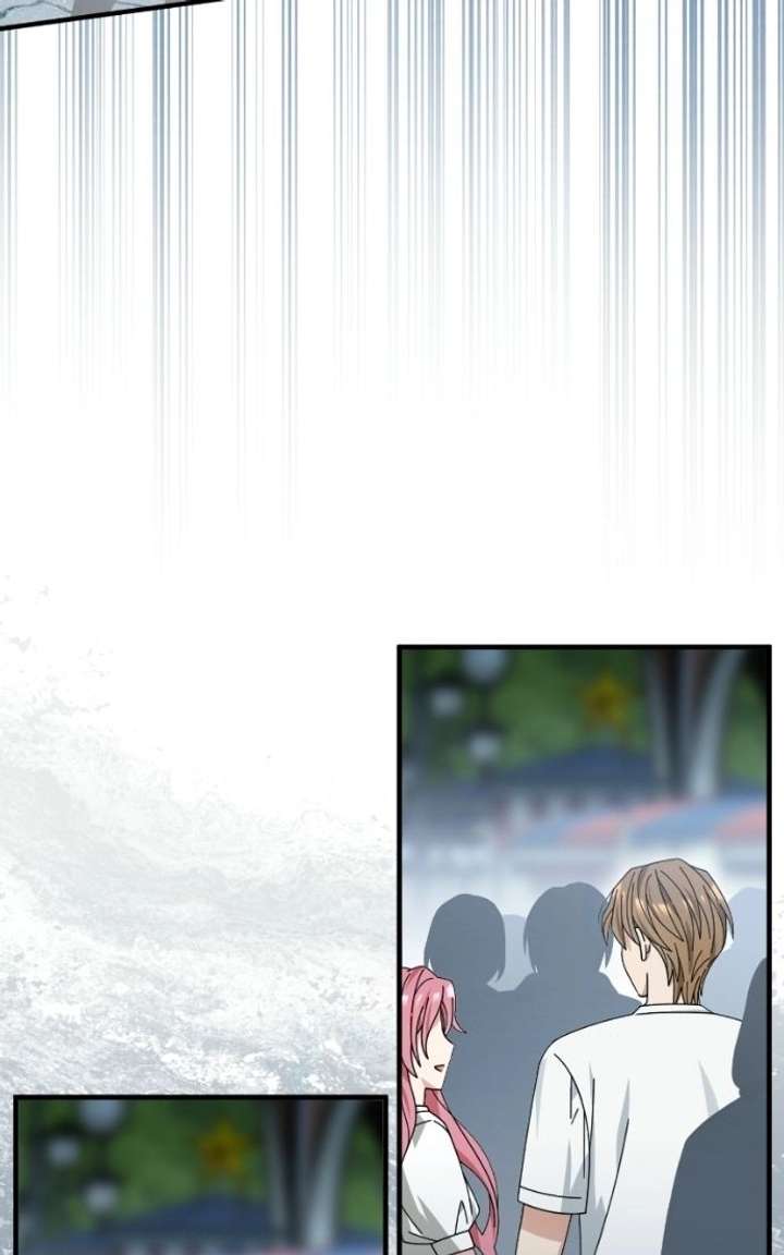 Read Summer Moon: The Cuprids chapter 23 image 66 on Lezhin