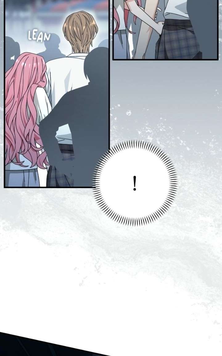 Read Summer Moon: The Cuprids chapter 23 image 67 on Lezhin