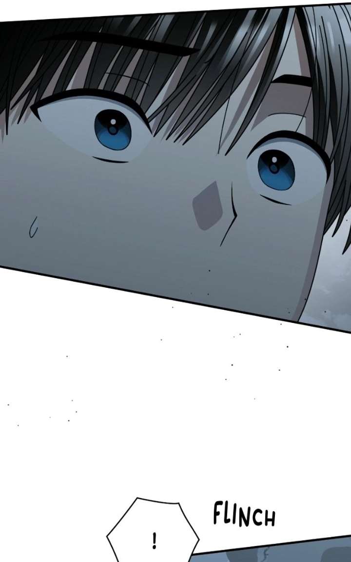 Read Summer Moon: The Cuprids chapter 23 image 69 on Lezhin