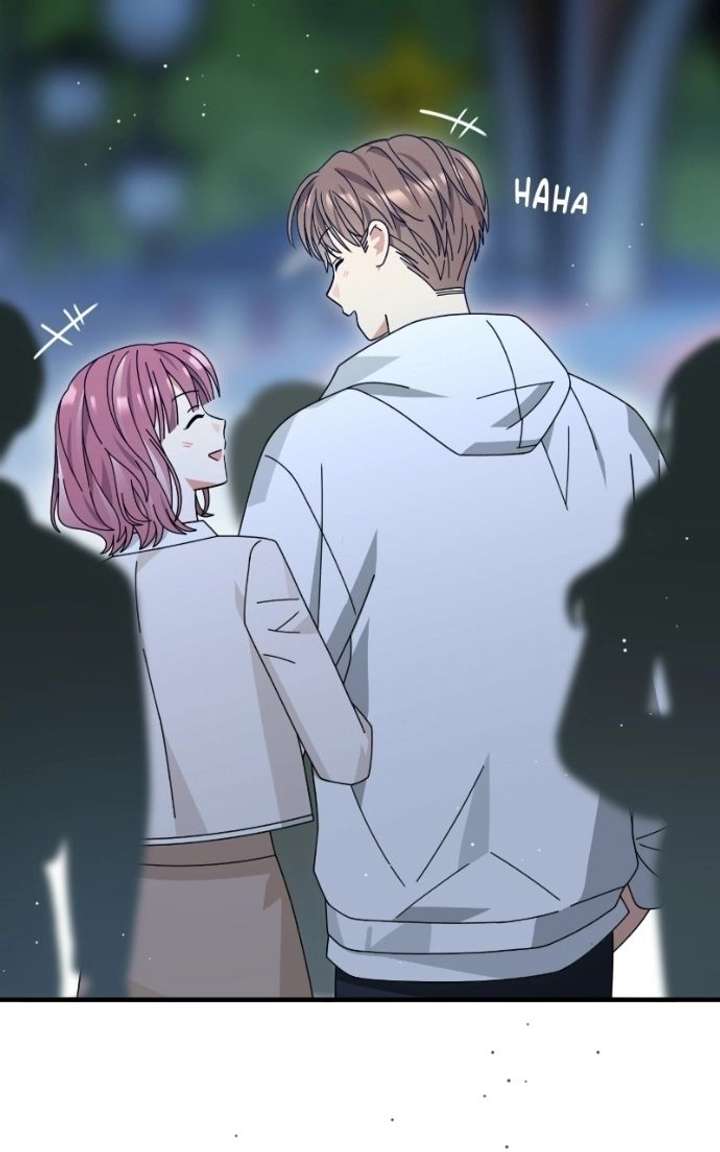 Read Summer Moon: The Cuprids chapter 23 image 72 on Lezhin