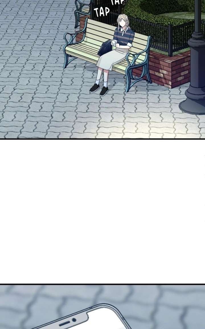 Read Summer Moon: The Cuprids chapter 23 image 76 on Lezhin