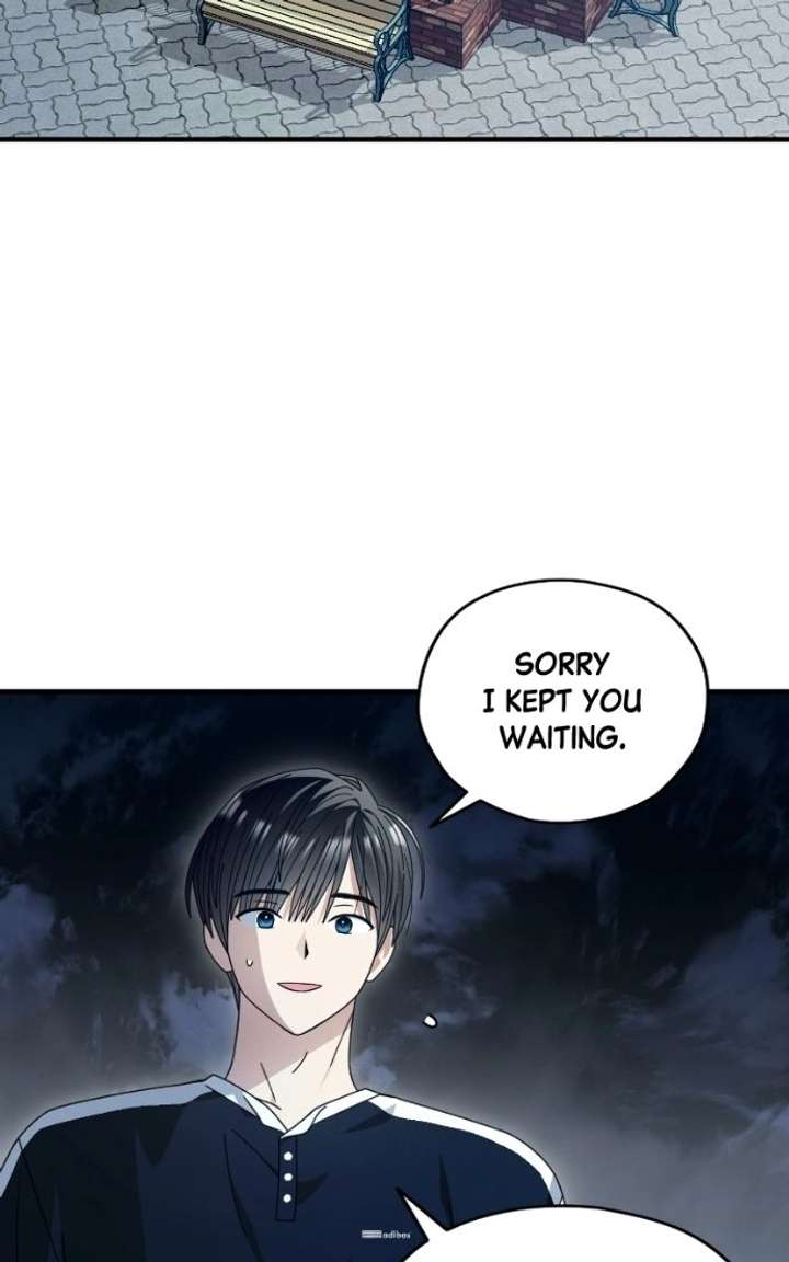 Read Summer Moon: The Cuprids chapter 23 image 86 on Lezhin