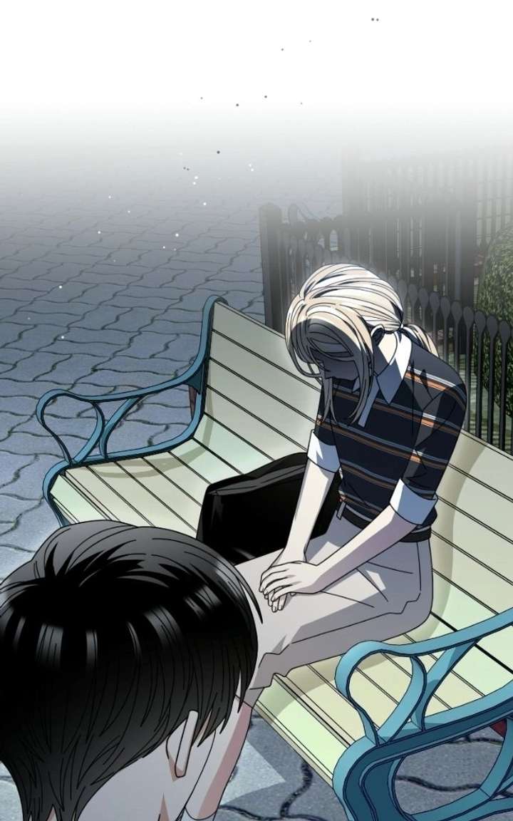 Read Summer Moon: The Cuprids chapter 23 image 88 on Lezhin
