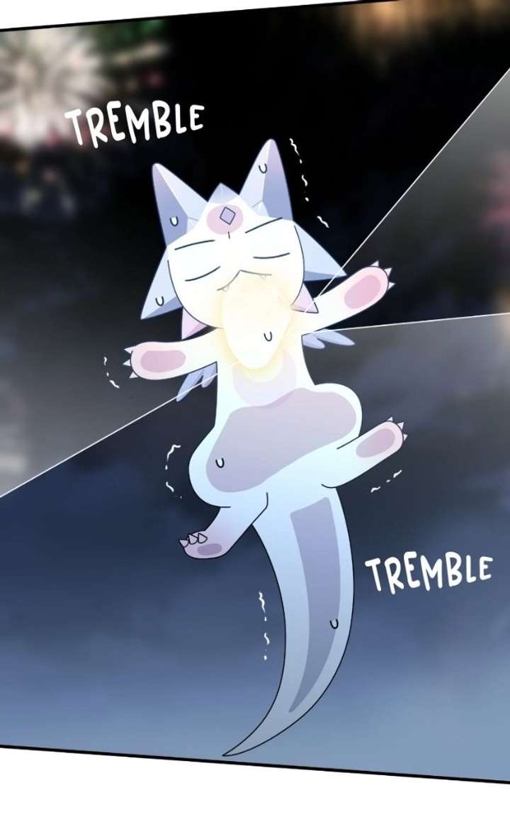 Read Summer Moon: The Cuprids chapter 23 image 9 on Lezhin