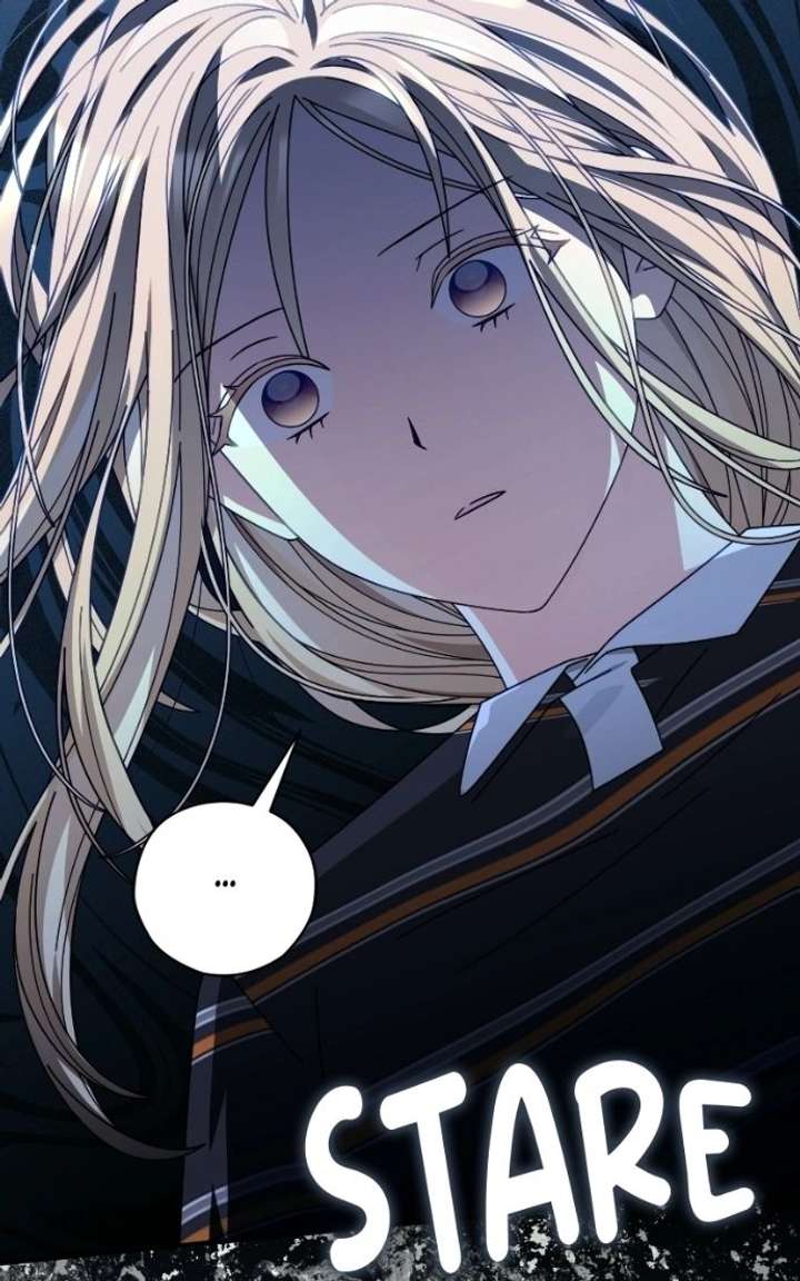 Read Summer Moon: The Cuprids chapter 23 image 90 on Lezhin