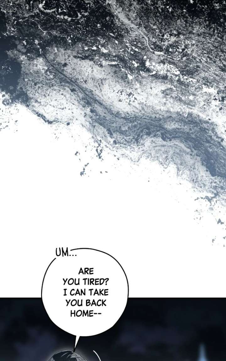 Read Summer Moon: The Cuprids chapter 23 image 91 on Lezhin