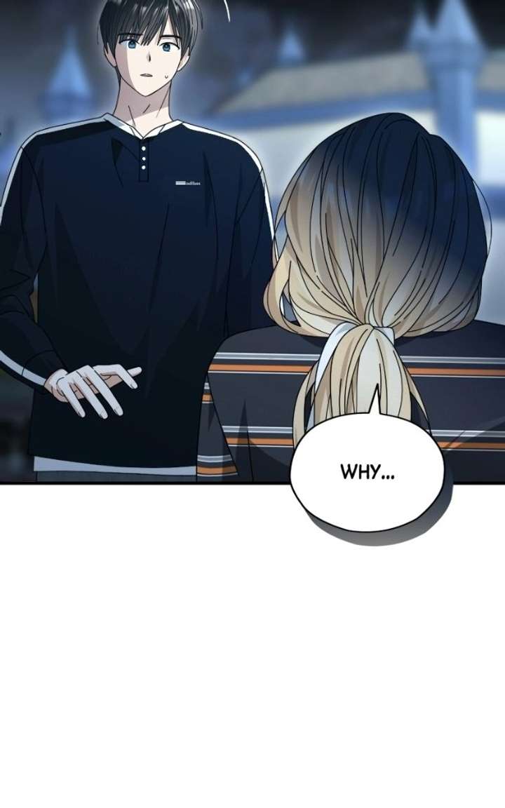 Read Summer Moon: The Cuprids chapter 23 image 92 on Lezhin