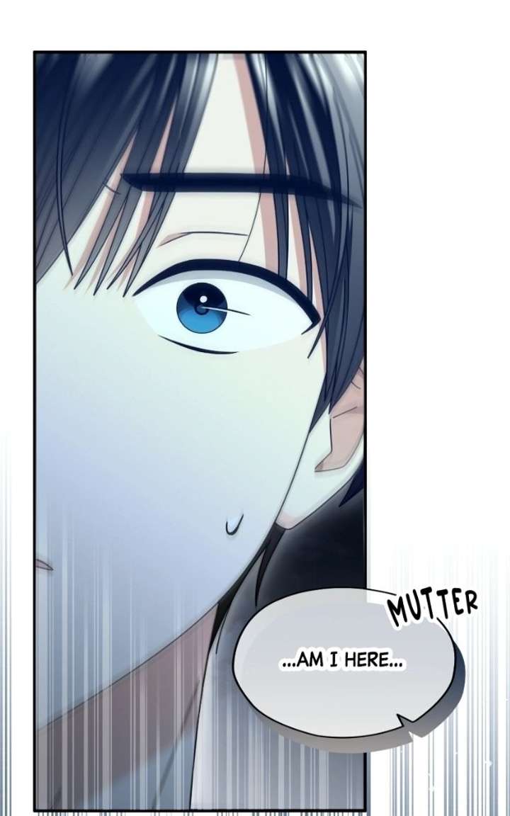 Read Summer Moon: The Cuprids chapter 23 image 93 on Lezhin