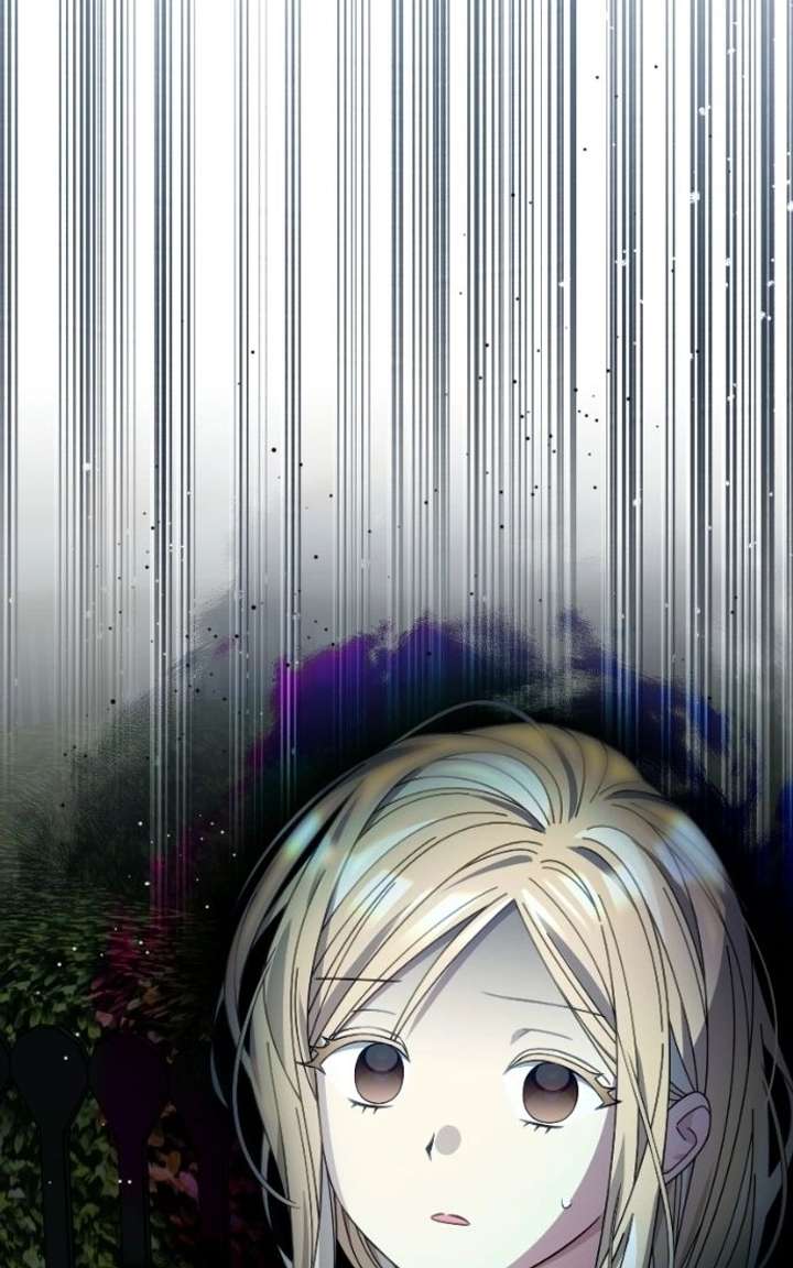 Read Summer Moon: The Cuprids chapter 23 image 94 on Lezhin