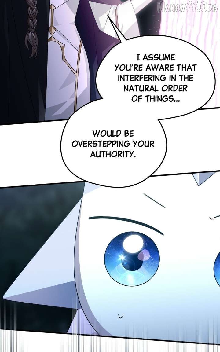 Read Summer Moon: The Cuprids chapter 24 image 100 on Lezhin
