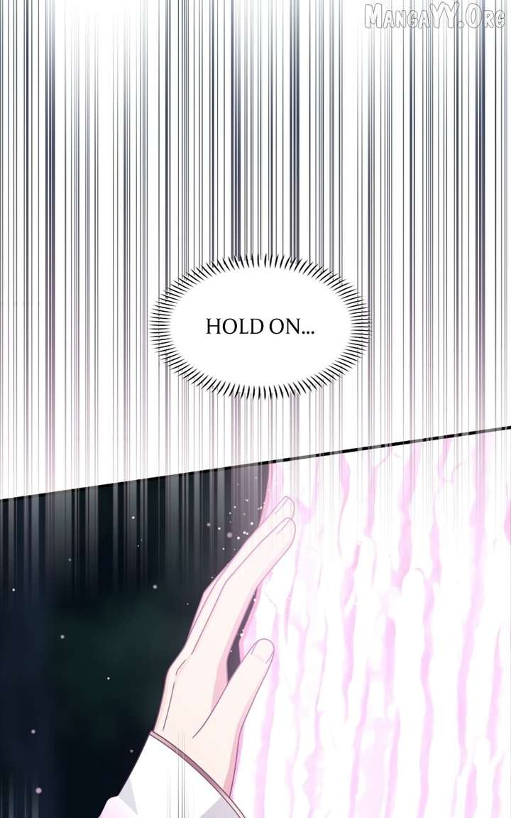 Read Summer Moon: The Cuprids chapter 24 image 101 on Lezhin