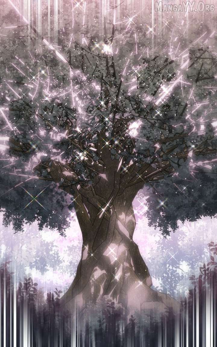 Read Summer Moon: The Cuprids chapter 24 image 103 on Lezhin