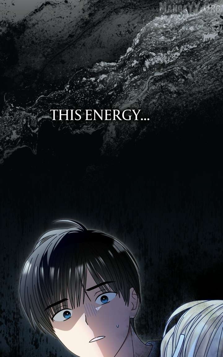 Read Summer Moon: The Cuprids chapter 24 image 18 on Lezhin