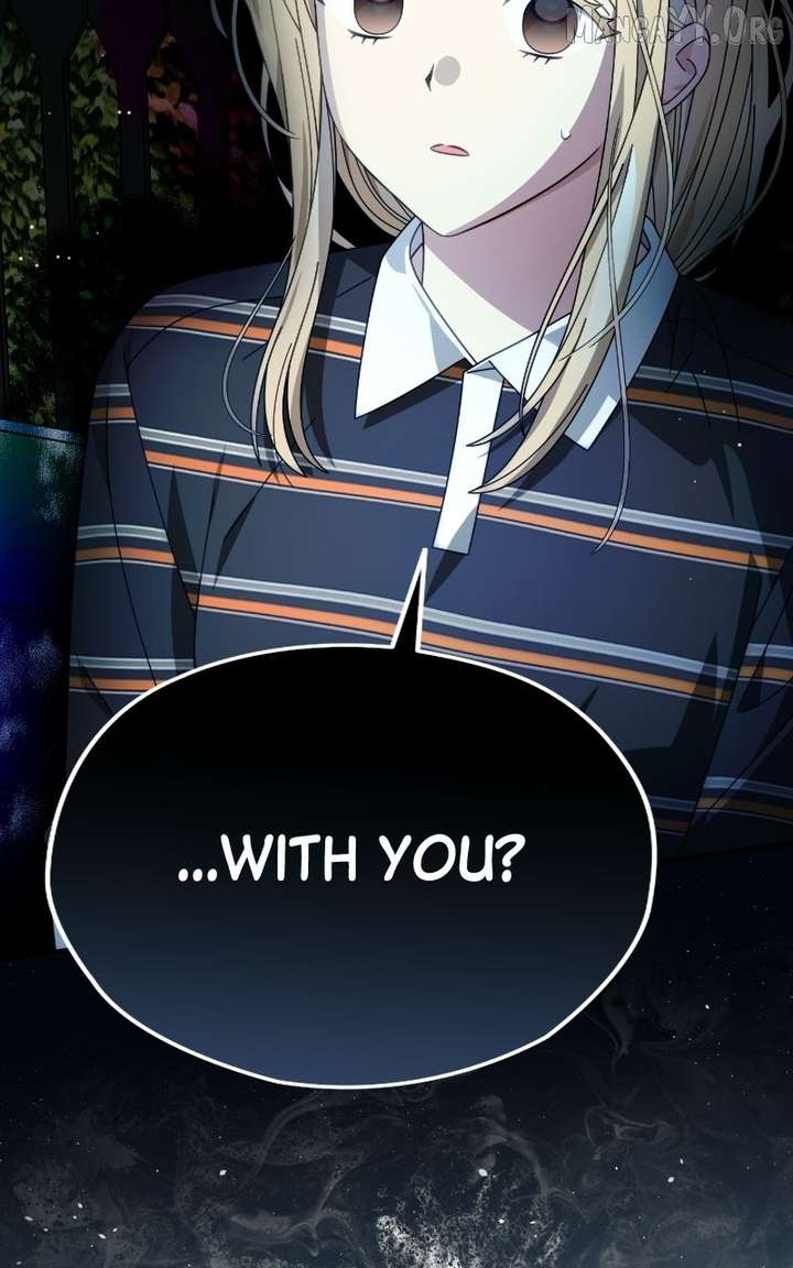 Read Summer Moon: The Cuprids chapter 24 image 2 on Lezhin