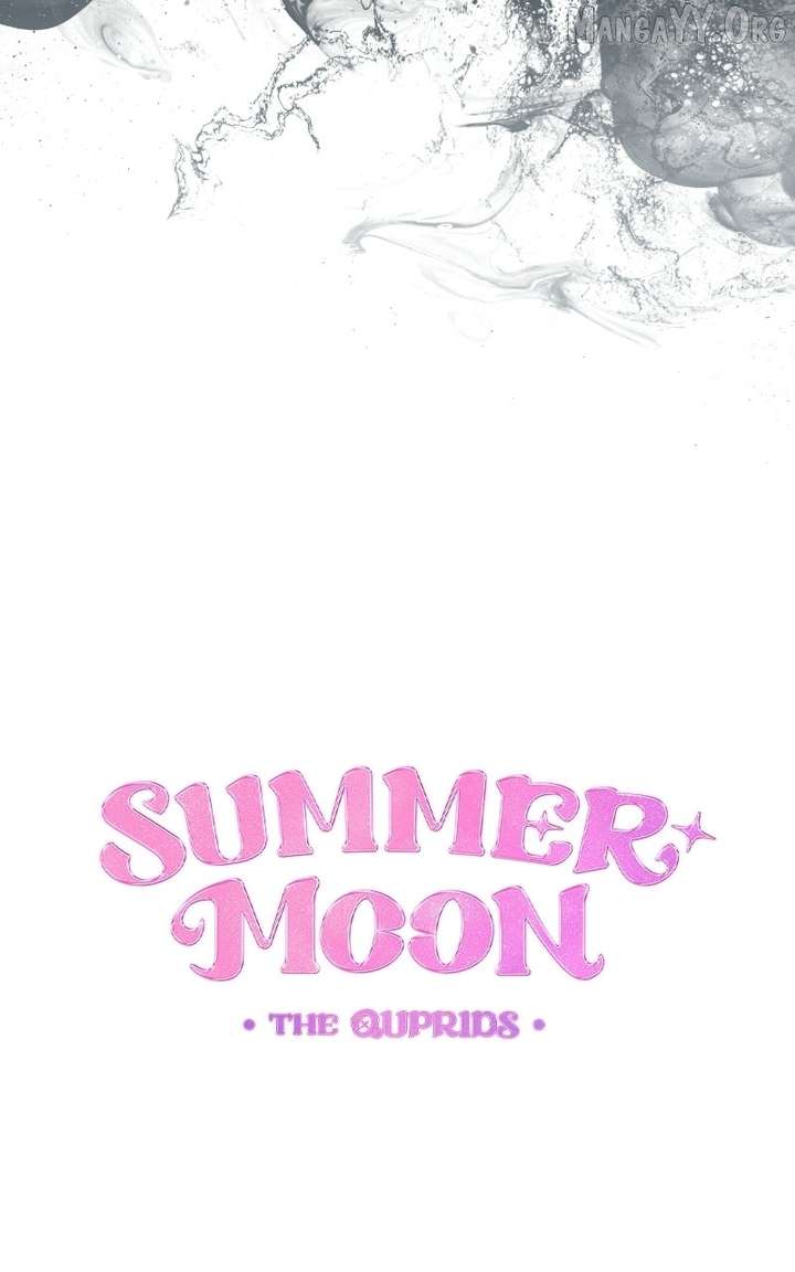 Read Summer Moon: The Cuprids chapter 24 image 20 on Lezhin