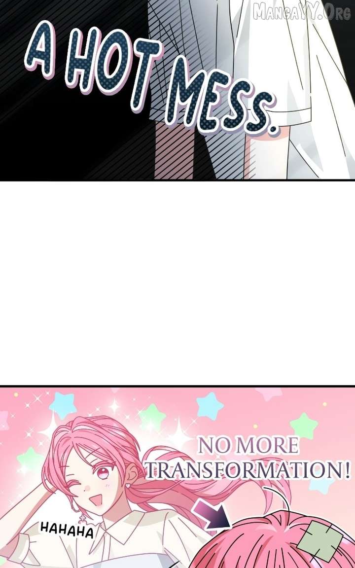 Read Summer Moon: The Cuprids chapter 24 image 24 on Lezhin