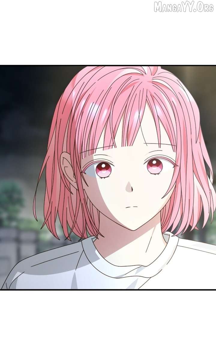 Read Summer Moon: The Cuprids chapter 24 image 29 on Lezhin
