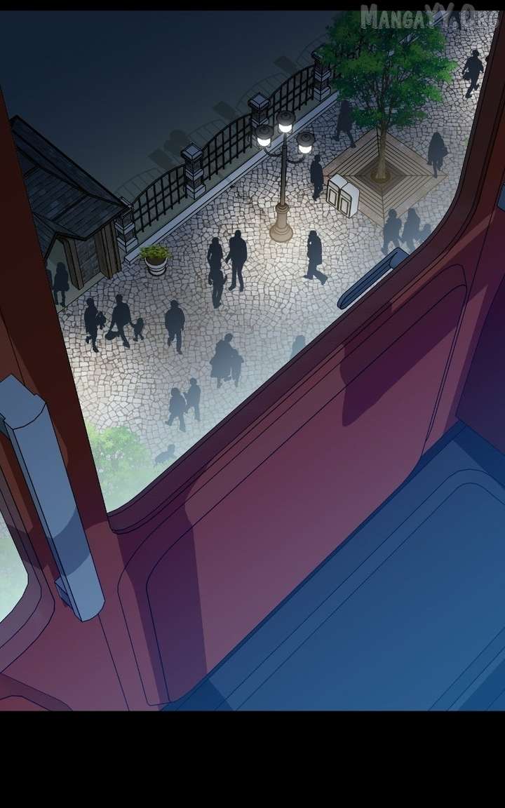 Read Summer Moon: The Cuprids chapter 24 image 34 on Lezhin