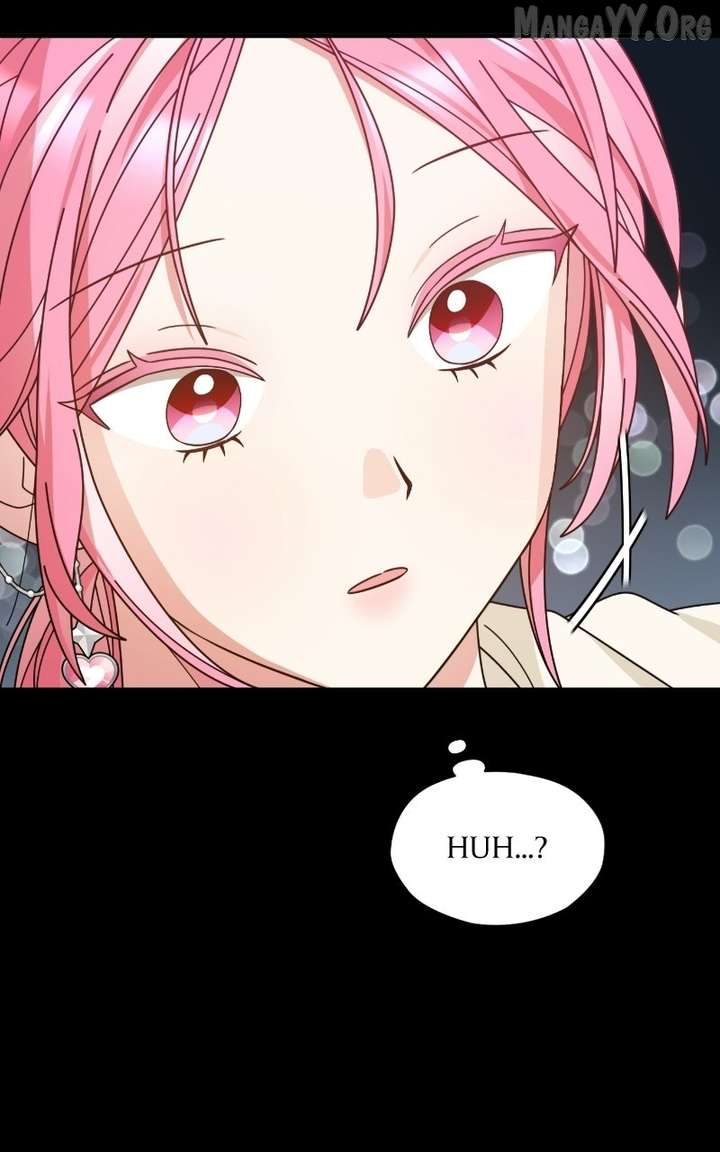 Read Summer Moon: The Cuprids chapter 24 image 35 on Lezhin