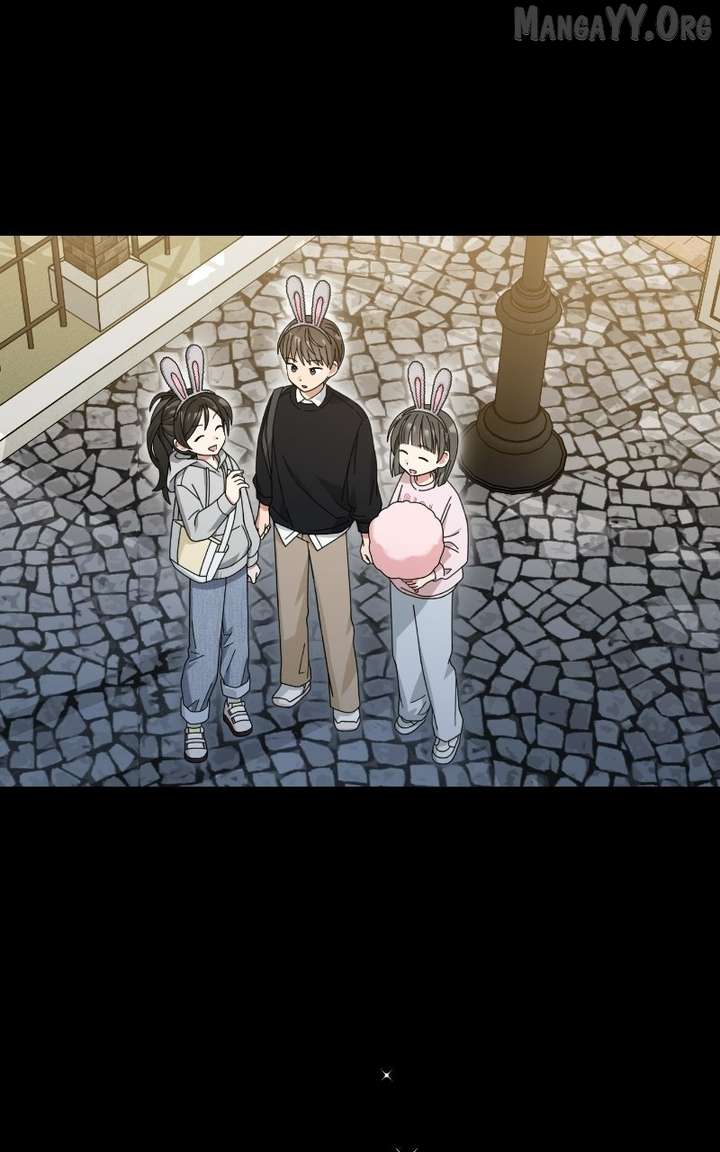 Read Summer Moon: The Cuprids chapter 24 image 36 on Lezhin