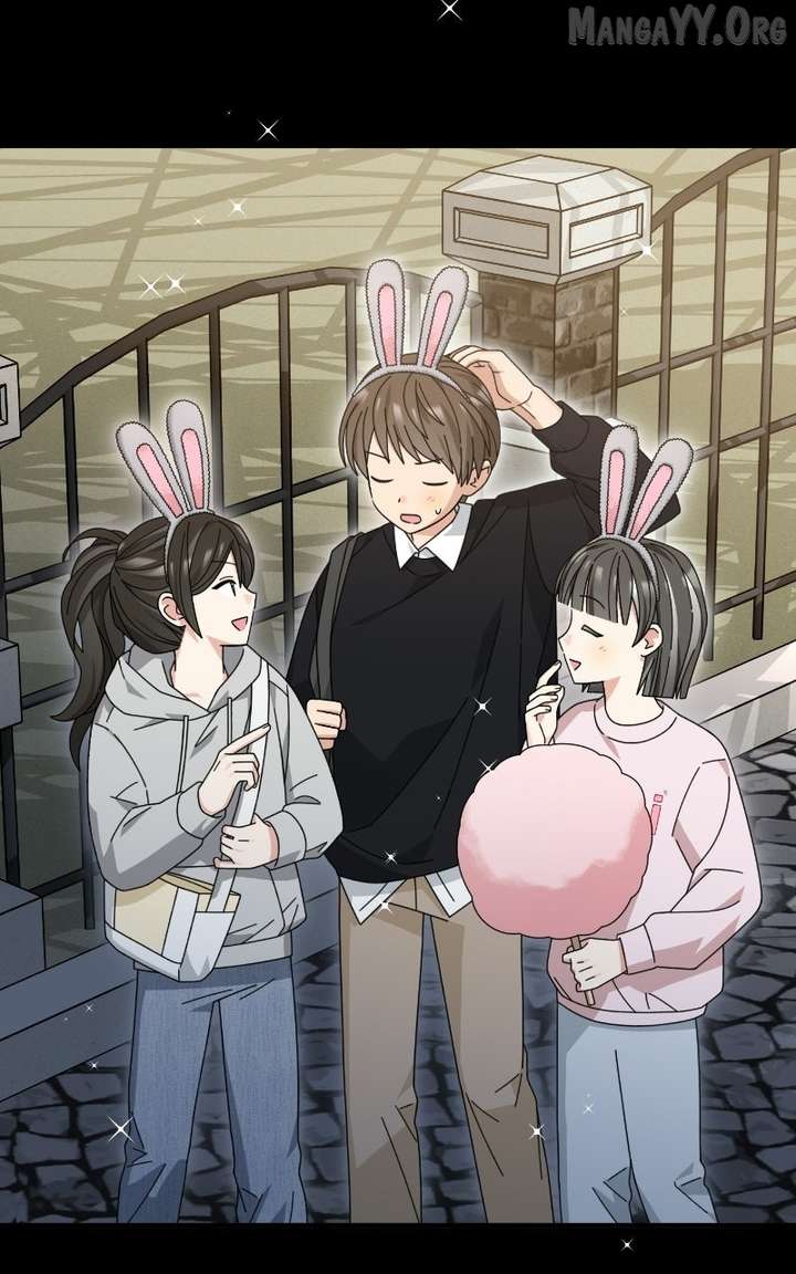 Read Summer Moon: The Cuprids chapter 24 image 37 on Lezhin