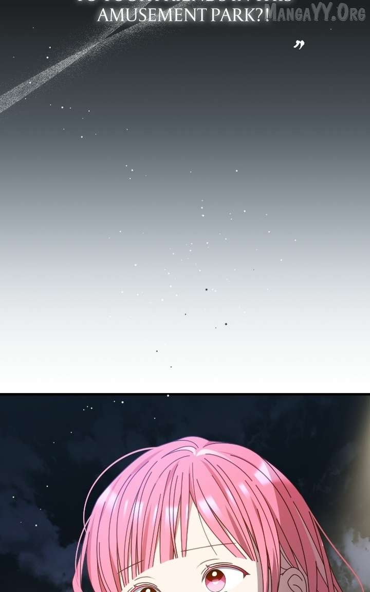 Read Summer Moon: The Cuprids chapter 24 image 45 on Lezhin