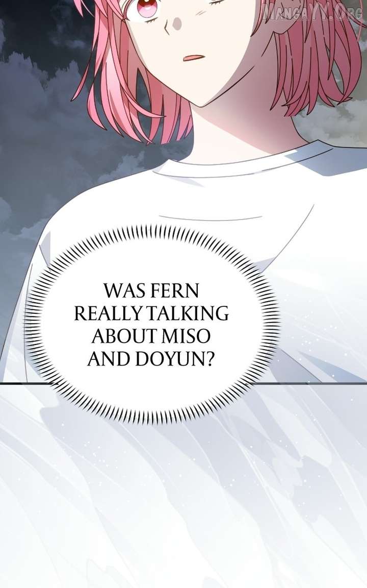 Read Summer Moon: The Cuprids chapter 24 image 46 on Lezhin