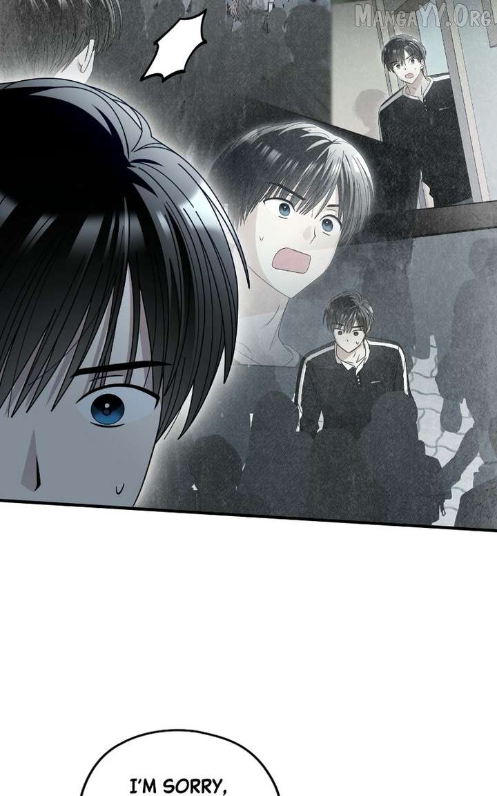 Read Summer Moon: The Cuprids chapter 24 image 5 on Lezhin