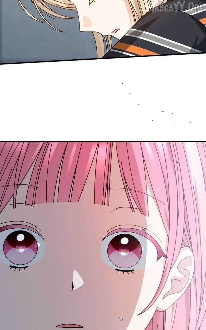 Read Summer Moon: The Cuprids chapter 24 image 52 on Lezhin