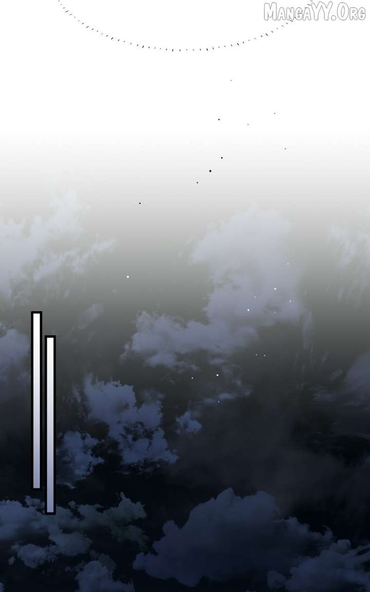 Read Summer Moon: The Cuprids chapter 24 image 56 on Lezhin