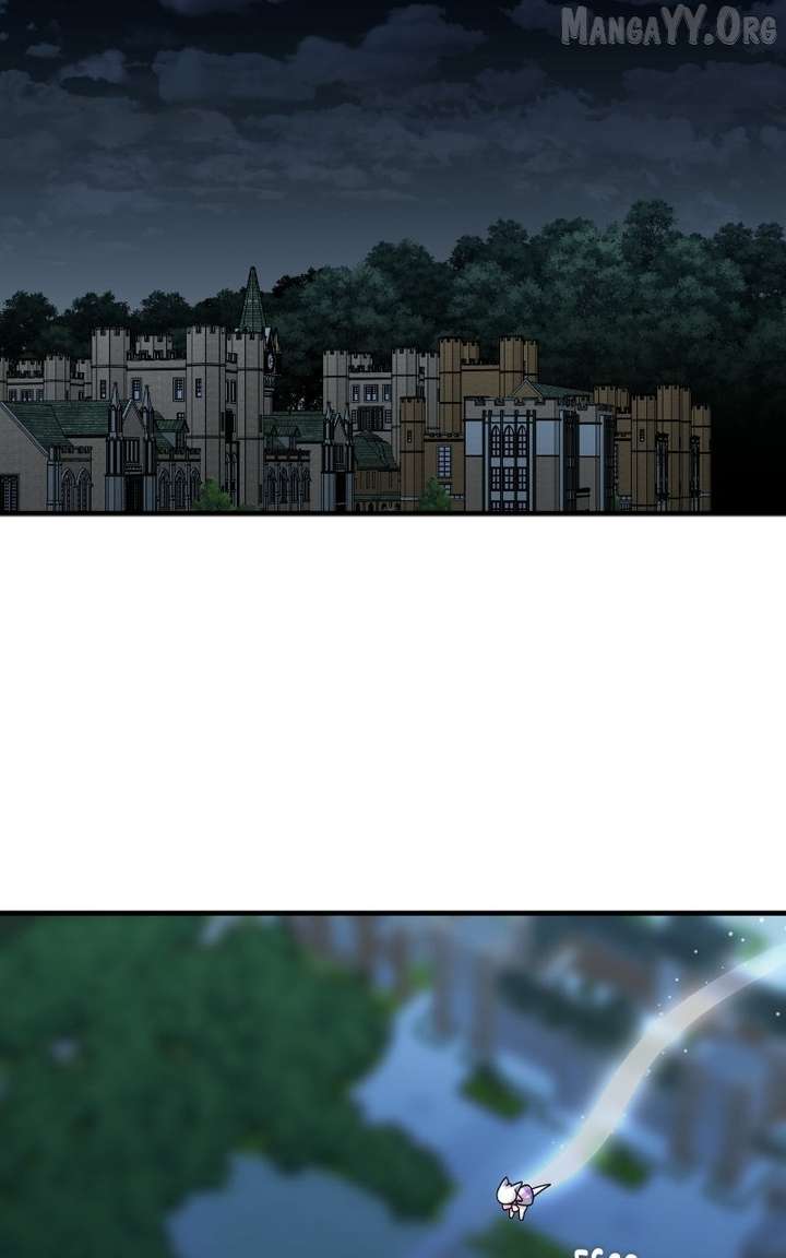 Read Summer Moon: The Cuprids chapter 24 image 57 on Lezhin