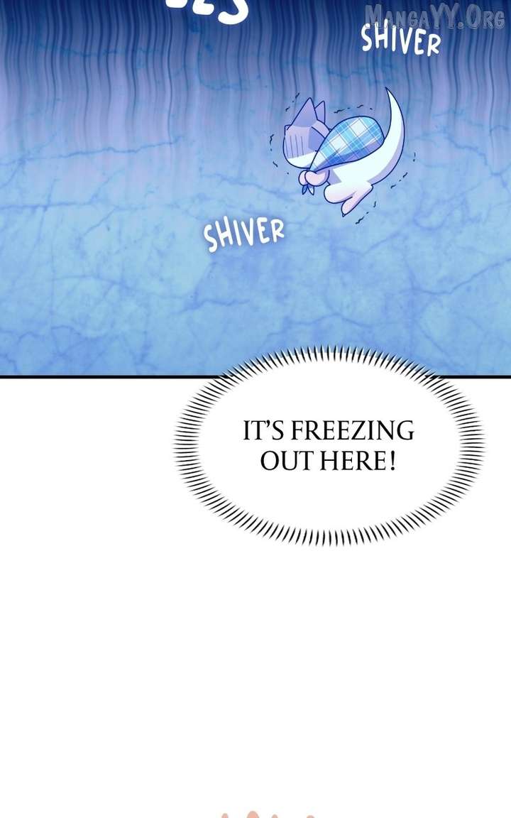 Read Summer Moon: The Cuprids chapter 24 image 62 on Lezhin