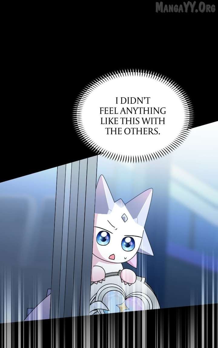 Read Summer Moon: The Cuprids chapter 24 image 70 on Lezhin