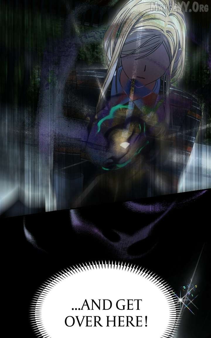Read Summer Moon: The Cuprids chapter 24 image 72 on Lezhin
