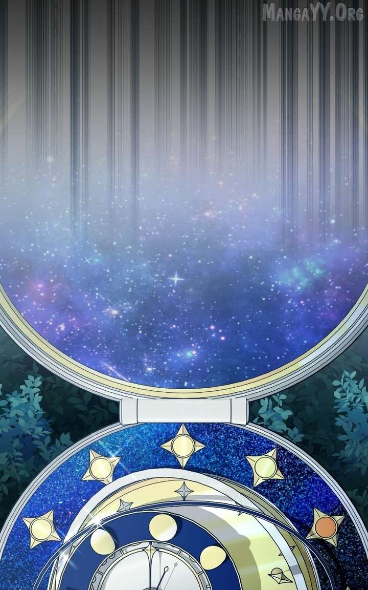 Read Summer Moon: The Cuprids chapter 24 image 75 on Lezhin