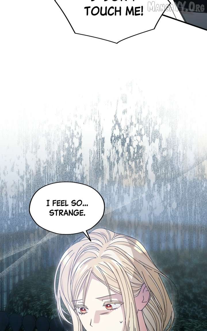 Read Summer Moon: The Cuprids chapter 24 image 8 on Lezhin