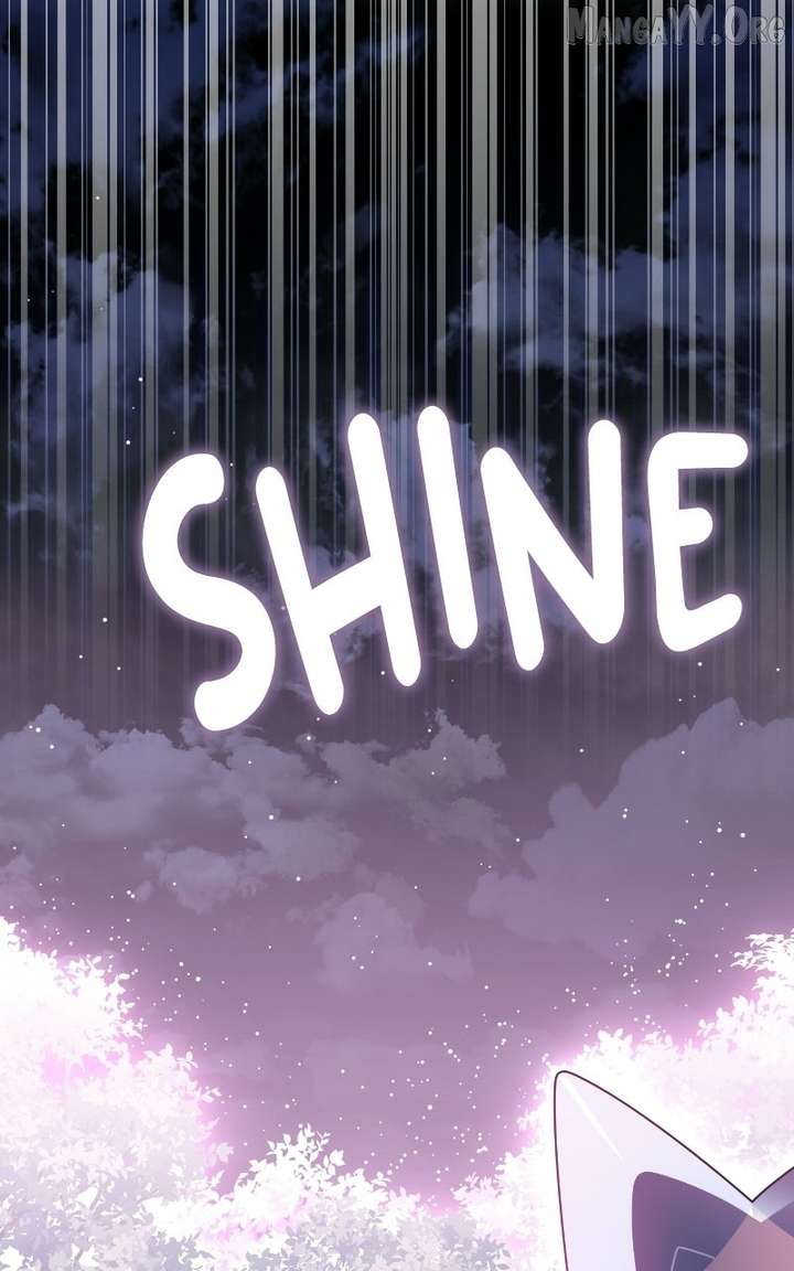 Read Summer Moon: The Cuprids chapter 24 image 83 on Lezhin