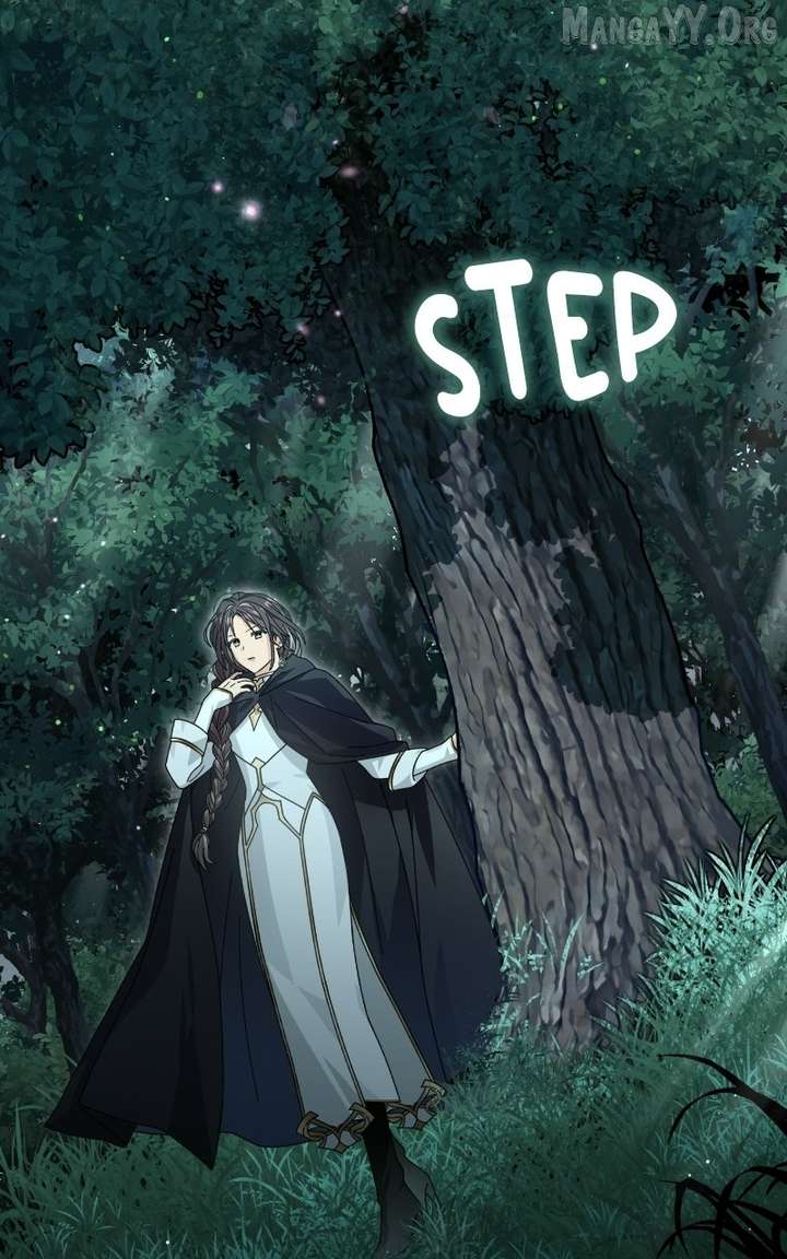 Read Summer Moon: The Cuprids chapter 24 image 87 on Lezhin