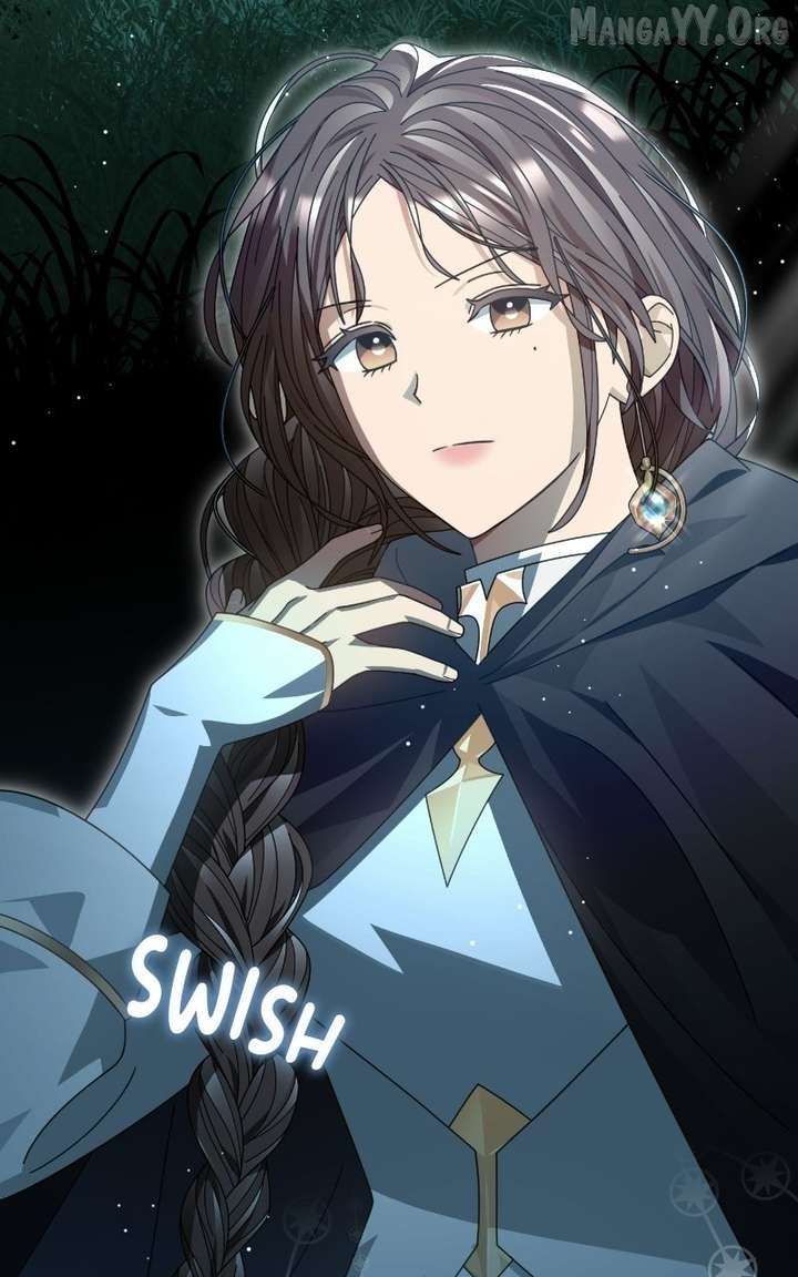 Read Summer Moon: The Cuprids chapter 24 image 88 on Lezhin