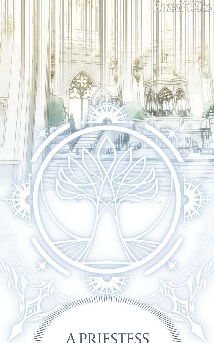 Read Summer Moon: The Cuprids chapter 24 image 91 on Lezhin