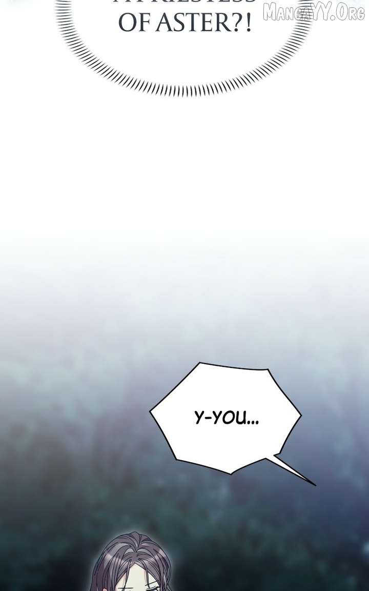 Read Summer Moon: The Cuprids chapter 24 image 92 on Lezhin