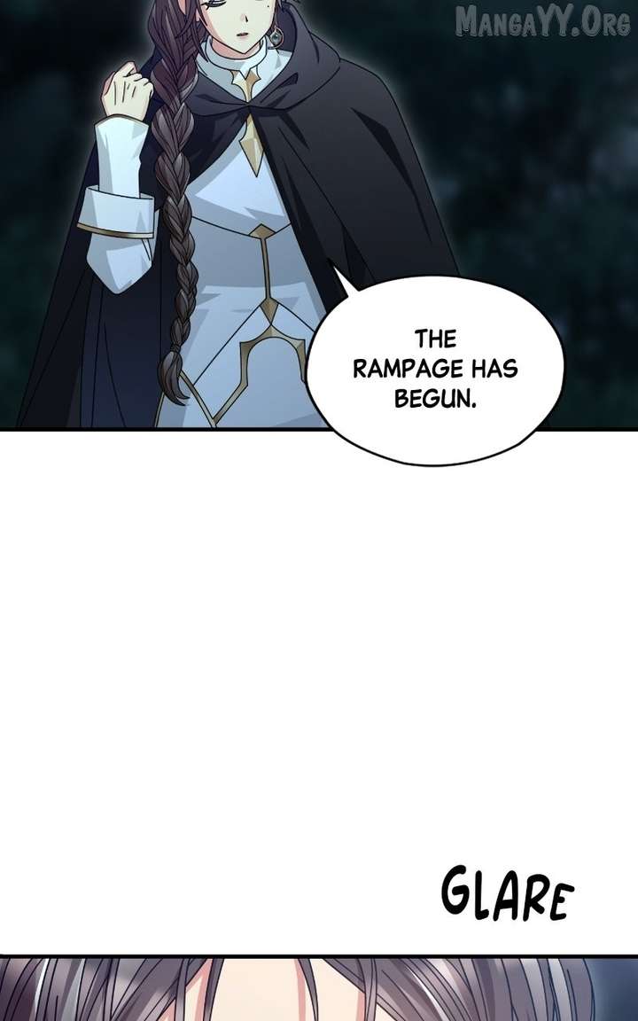 Read Summer Moon: The Cuprids chapter 24 image 93 on Lezhin