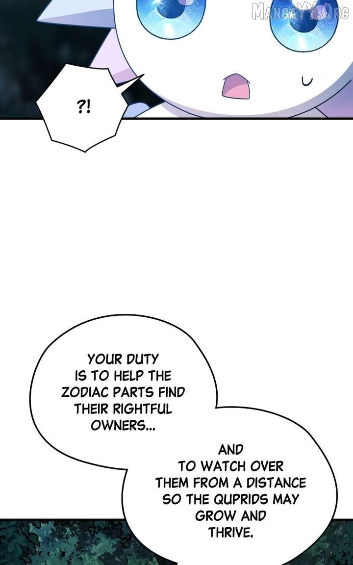 Read Summer Moon: The Cuprids chapter 24 image 95 on Lezhin