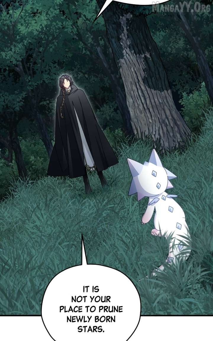 Read Summer Moon: The Cuprids chapter 24 image 96 on Lezhin